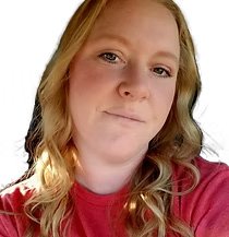 Janelle Weeks