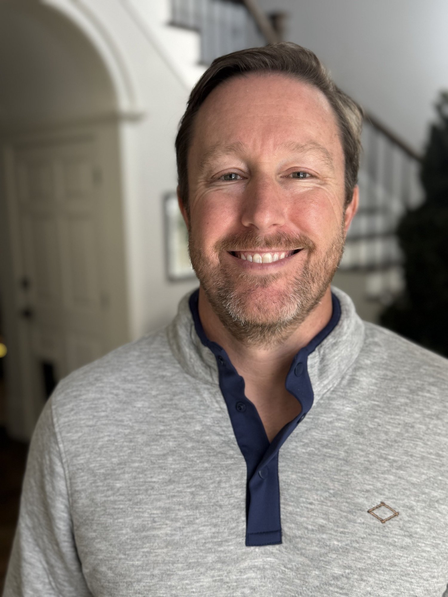 Marshall Franklin, CPA